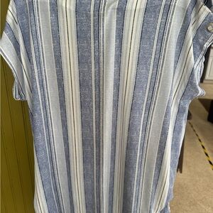 Women’s Blouse size 1XL